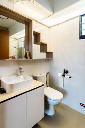 Blk 418C Fernvale Riverwalk (Sengkang), HDB 4 Rooms #624179411